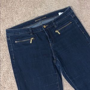 Michael Kors Jeans